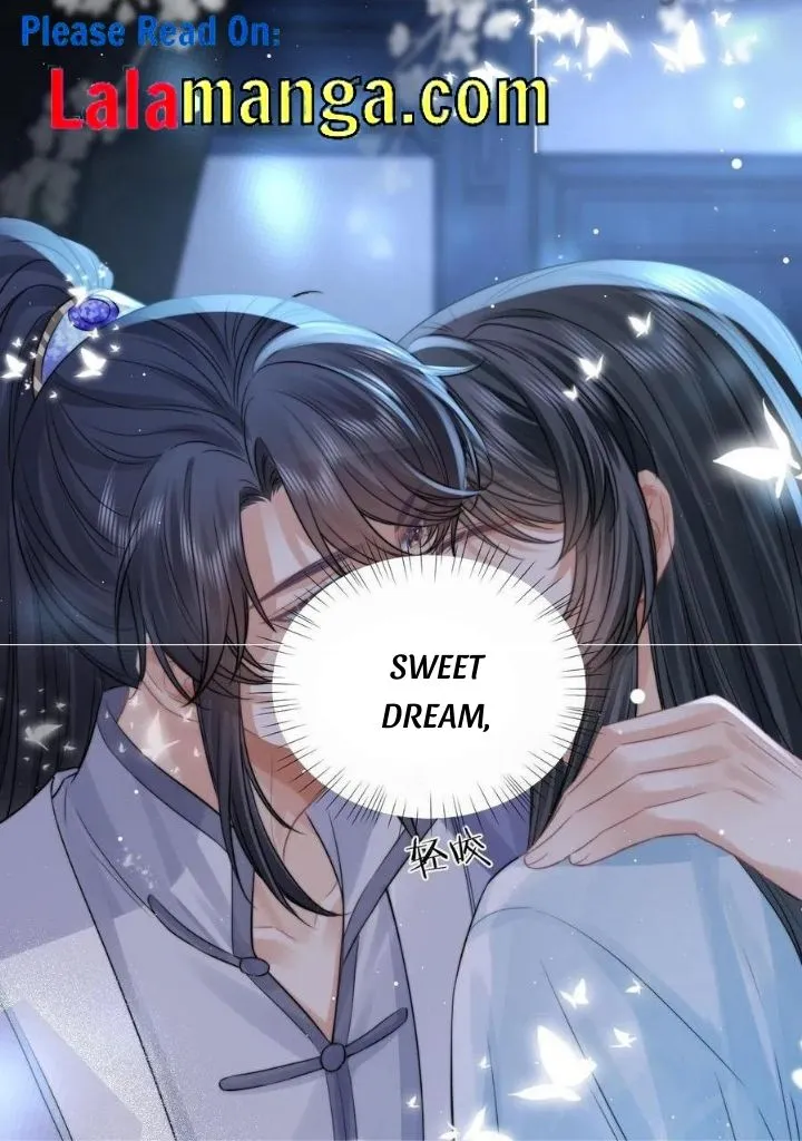 Every Time I See You, I Wanna Eat You. Chapter 26 - page 29