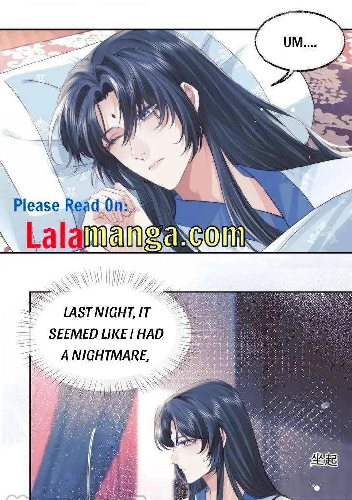 Every Time I See You, I Wanna Eat You. Chapter 26 - page 31