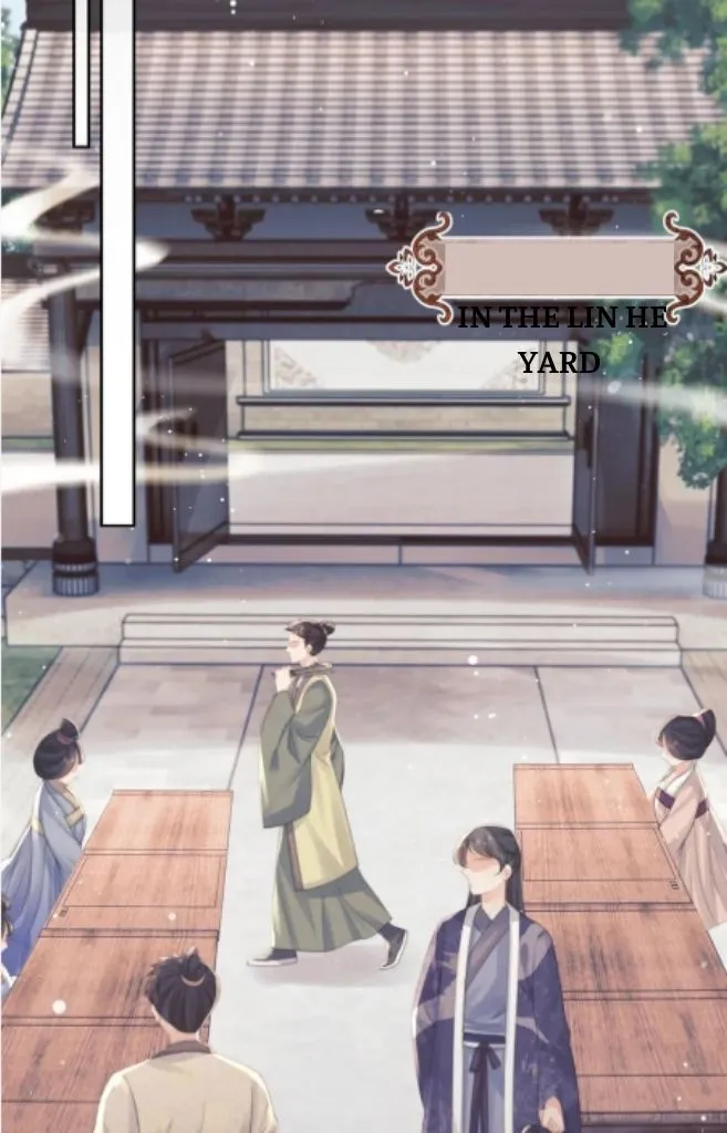 Every Time I See You, I Wanna Eat You. Chapter 46 - page 11