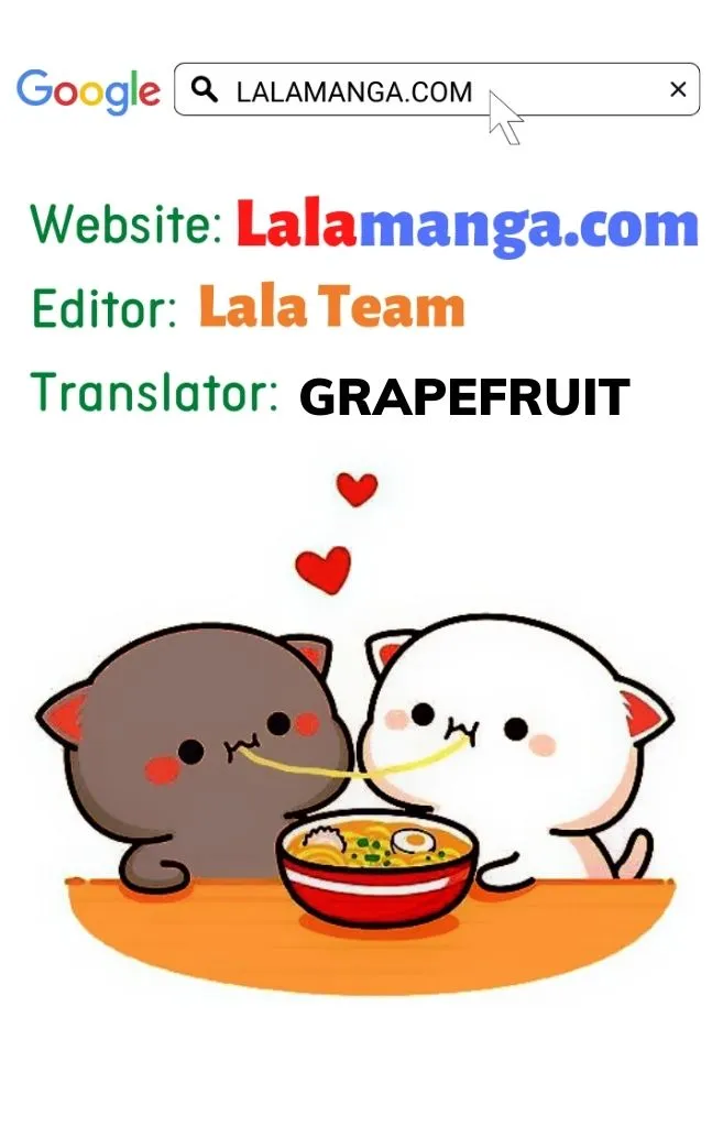 Every Time I See You, I Wanna Eat You. Chapter 46 - page 2