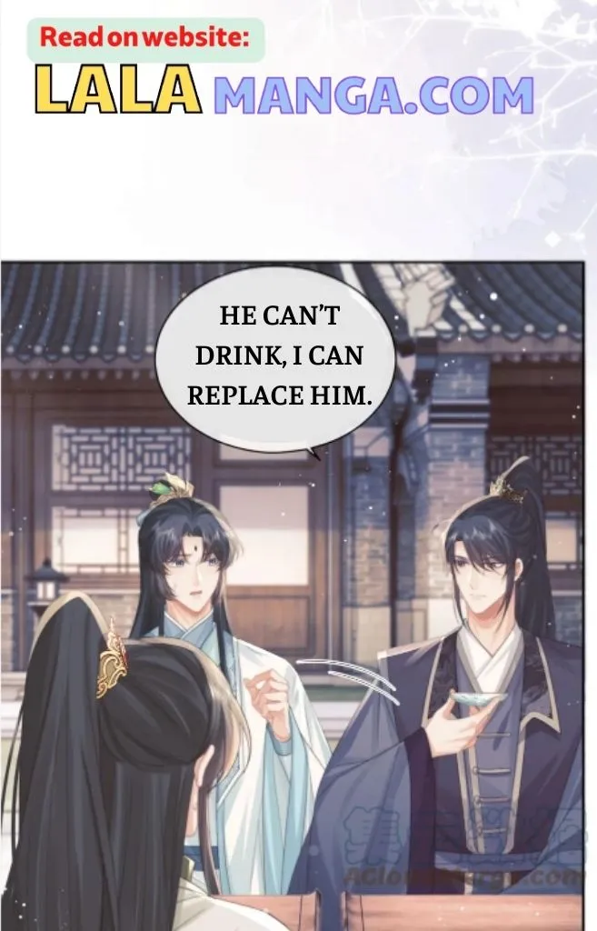 Every Time I See You, I Wanna Eat You. Chapter 46 - page 24