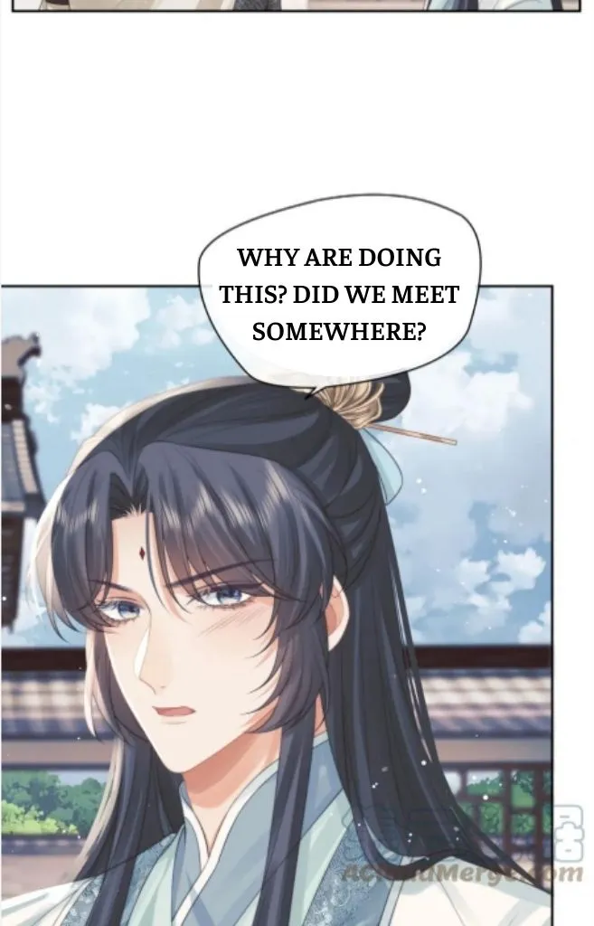 Every Time I See You, I Wanna Eat You. Chapter 46 - page 27
