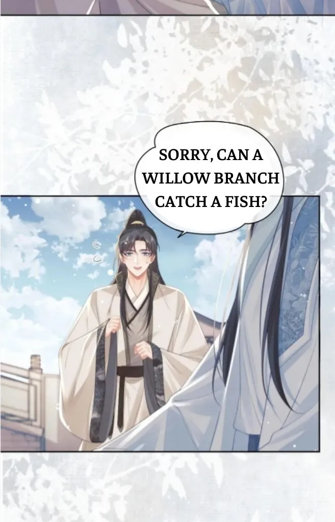 Every Time I See You, I Wanna Eat You. Chapter 46 - page 35