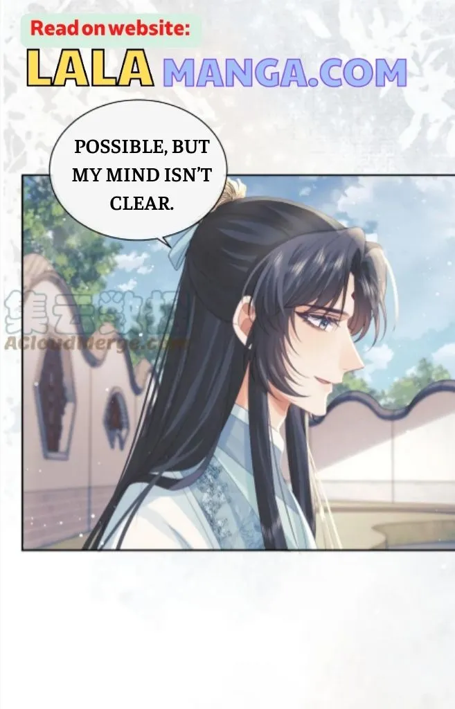 Every Time I See You, I Wanna Eat You. Chapter 46 - page 36