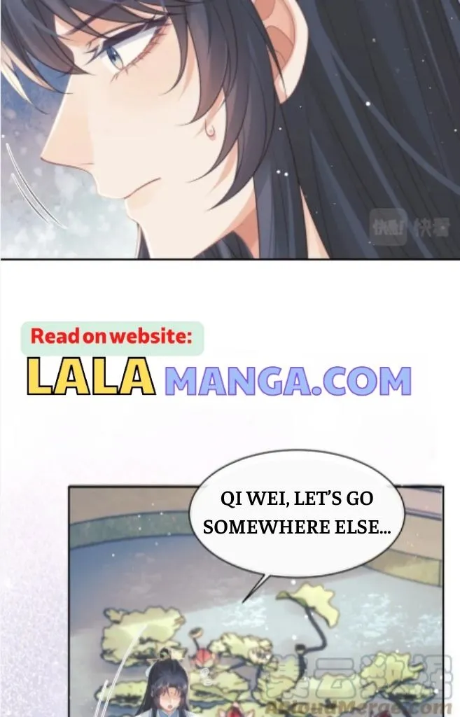 Every Time I See You, I Wanna Eat You. Chapter 46 - page 40