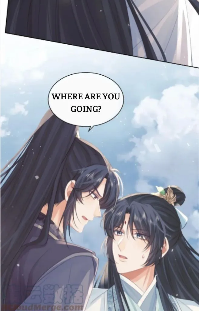 Every Time I See You, I Wanna Eat You. Chapter 46 - page 43