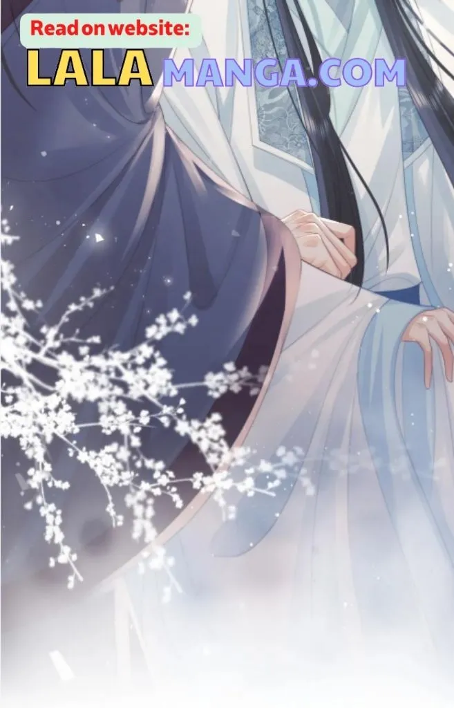 Every Time I See You, I Wanna Eat You. Chapter 46 - page 44