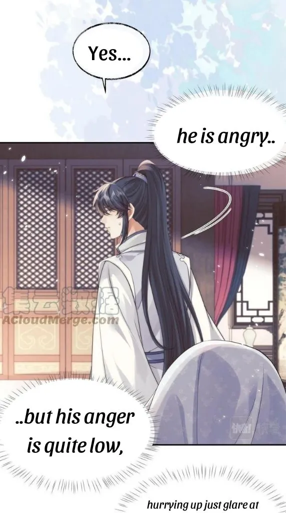 Every Time I See You, I Wanna Eat You. Chapter 27 - page 9
