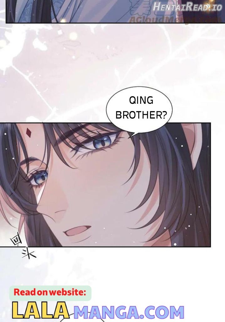 Every Time I See You, I Wanna Eat You. Chapter 47 - page 29