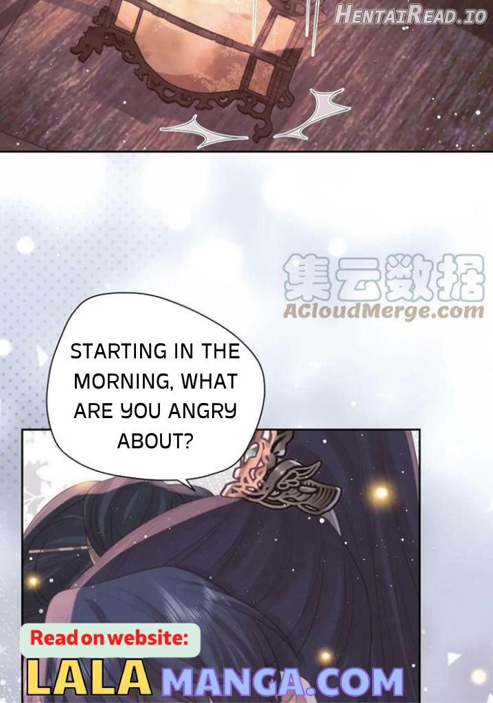 Every Time I See You, I Wanna Eat You. Chapter 47 - page 33