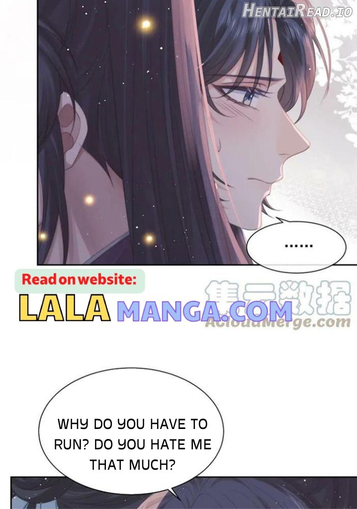 Every Time I See You, I Wanna Eat You. Chapter 47 - page 35