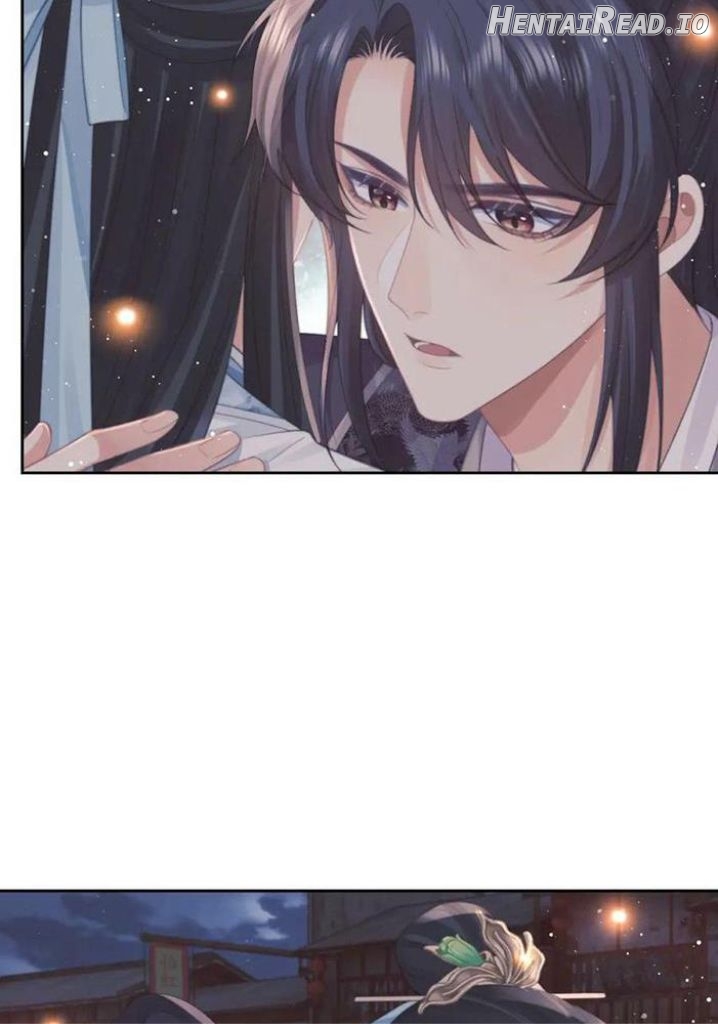 Every Time I See You, I Wanna Eat You. Chapter 47 - page 36