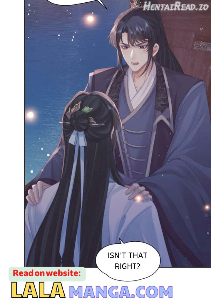 Every Time I See You, I Wanna Eat You. Chapter 47 - page 41