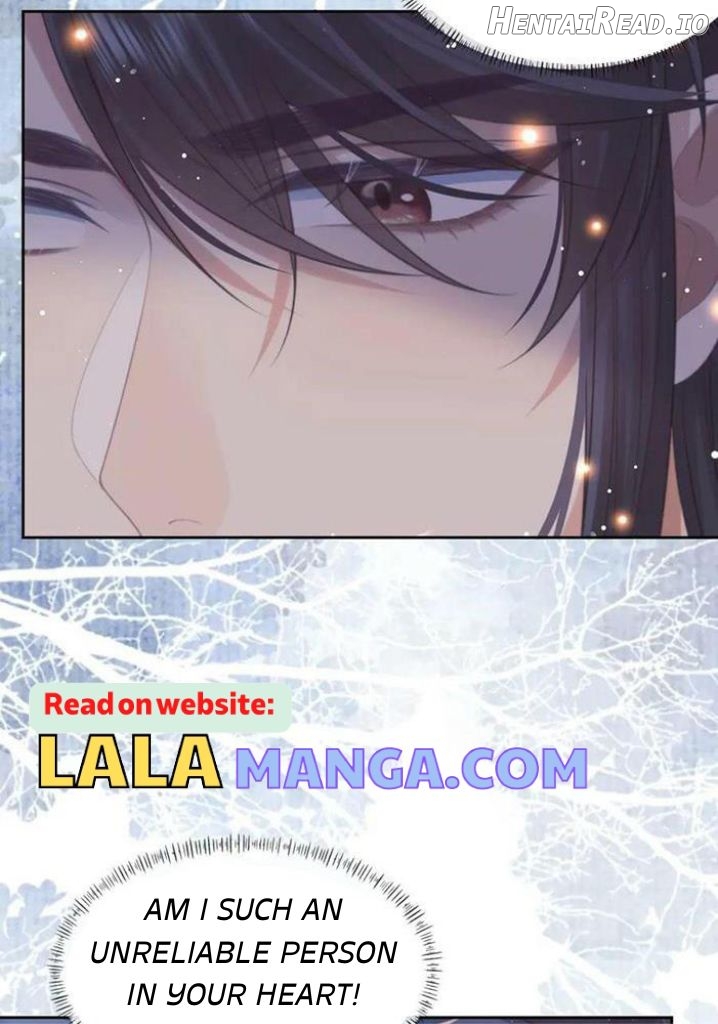 Every Time I See You, I Wanna Eat You. Chapter 47 - page 45