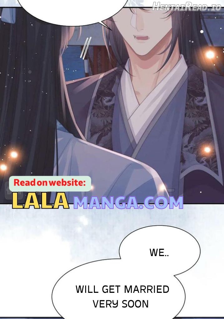Every Time I See You, I Wanna Eat You. Chapter 47 - page 47