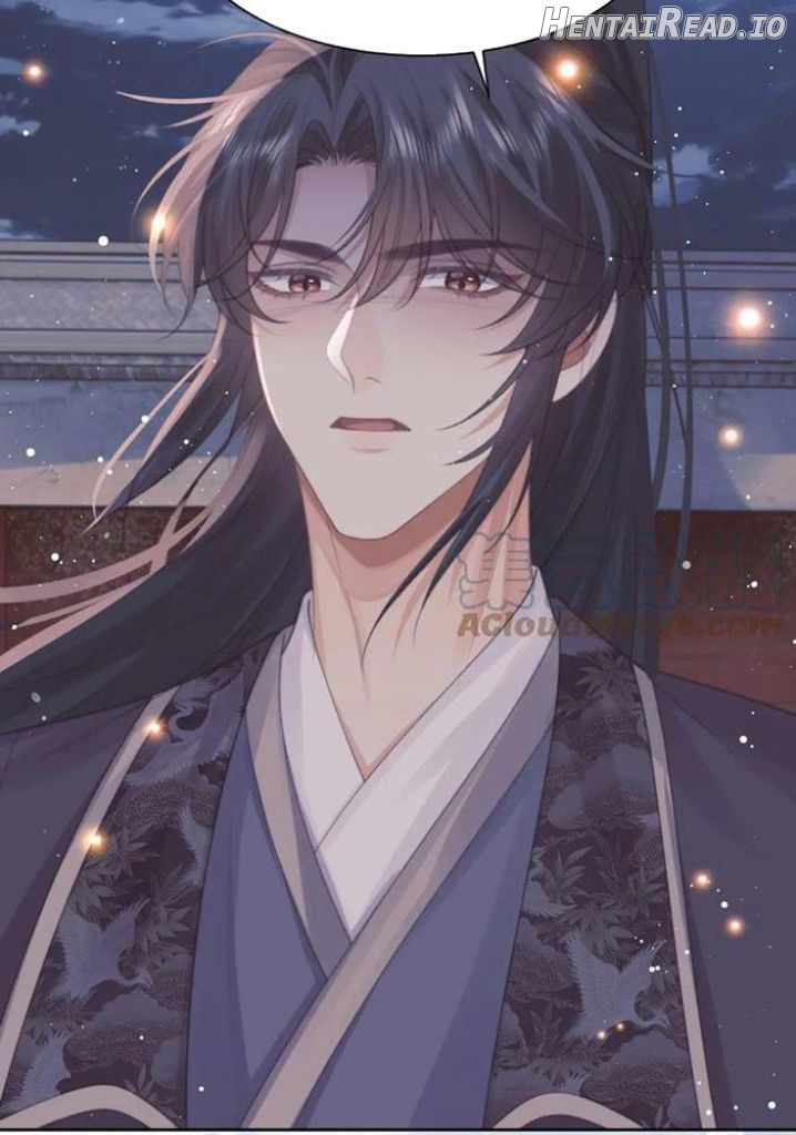 Every Time I See You, I Wanna Eat You. Chapter 47 - page 48