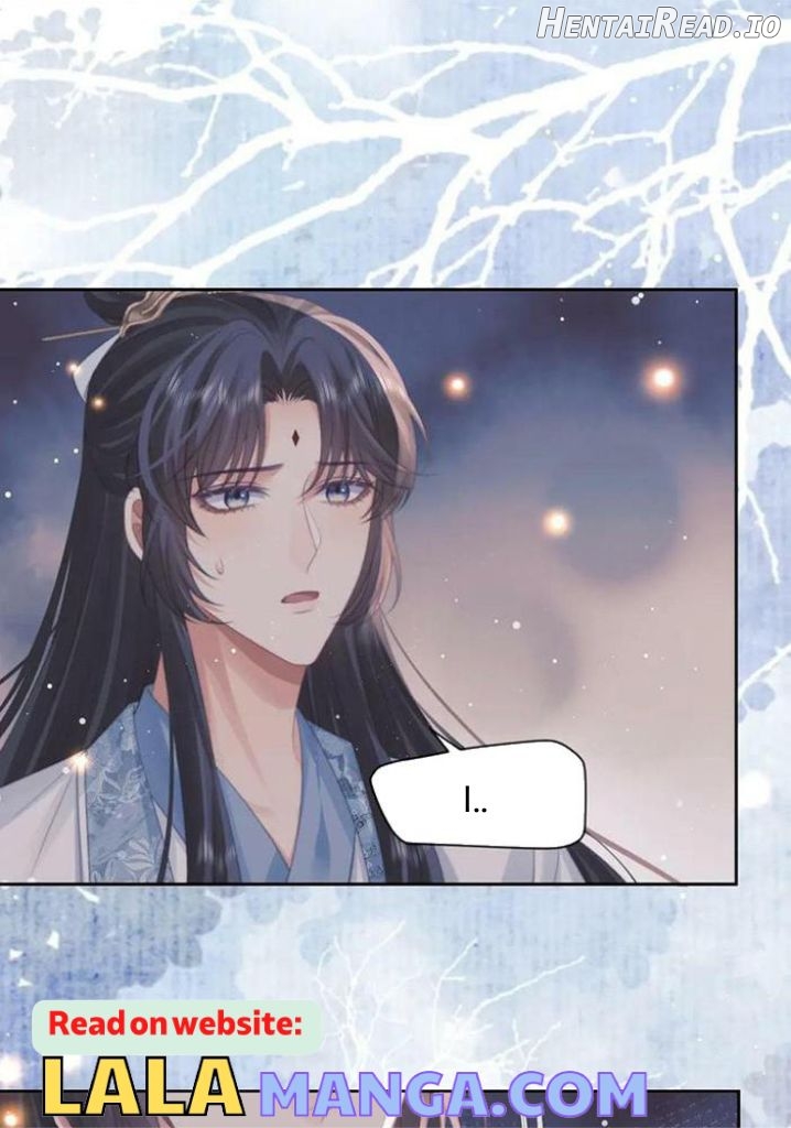 Every Time I See You, I Wanna Eat You. Chapter 47 - page 49