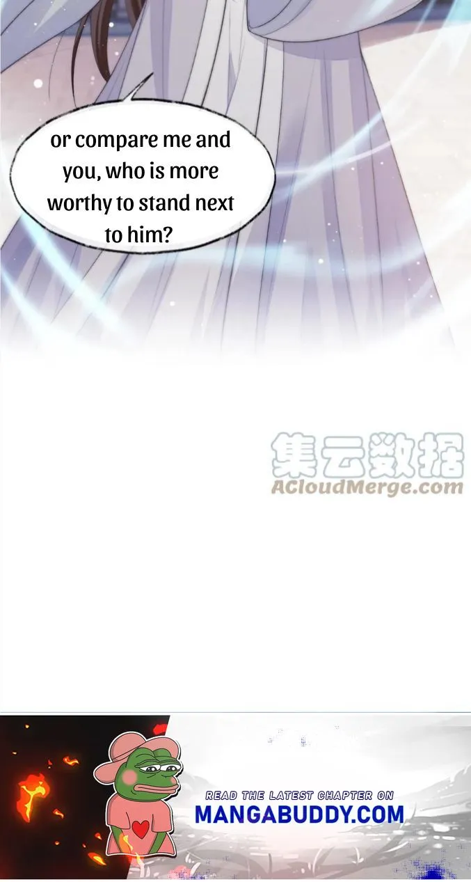 Every Time I See You, I Wanna Eat You. Chapter 28 - page 53