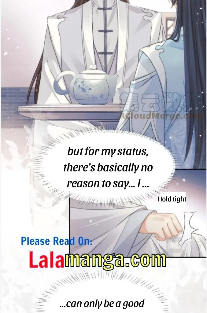 Every Time I See You, I Wanna Eat You. Chapter 28 - page 9