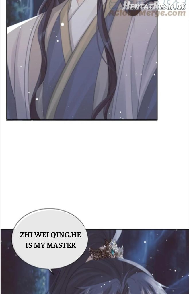 Every Time I See You, I Wanna Eat You. Chapter 48 - page 22