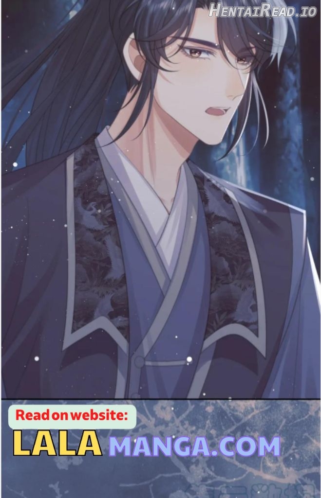 Every Time I See You, I Wanna Eat You. Chapter 48 - page 23
