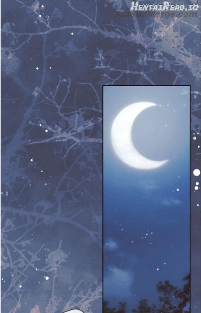 Every Time I See You, I Wanna Eat You. Chapter 48 - page 24