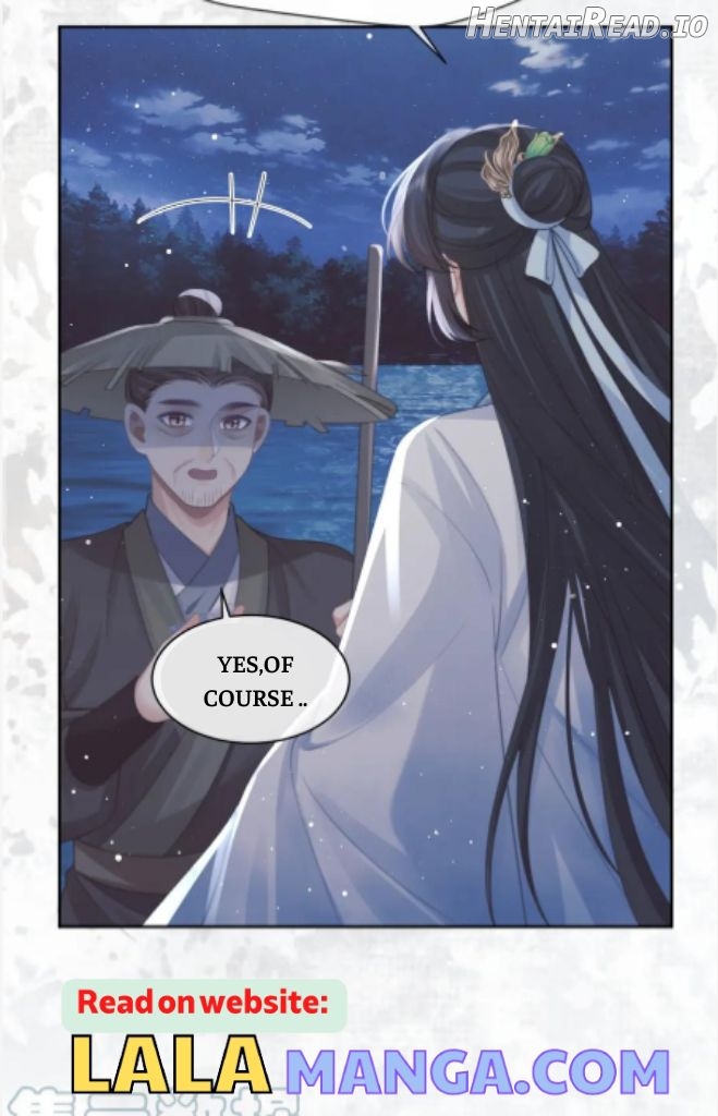 Every Time I See You, I Wanna Eat You. Chapter 48 - page 27