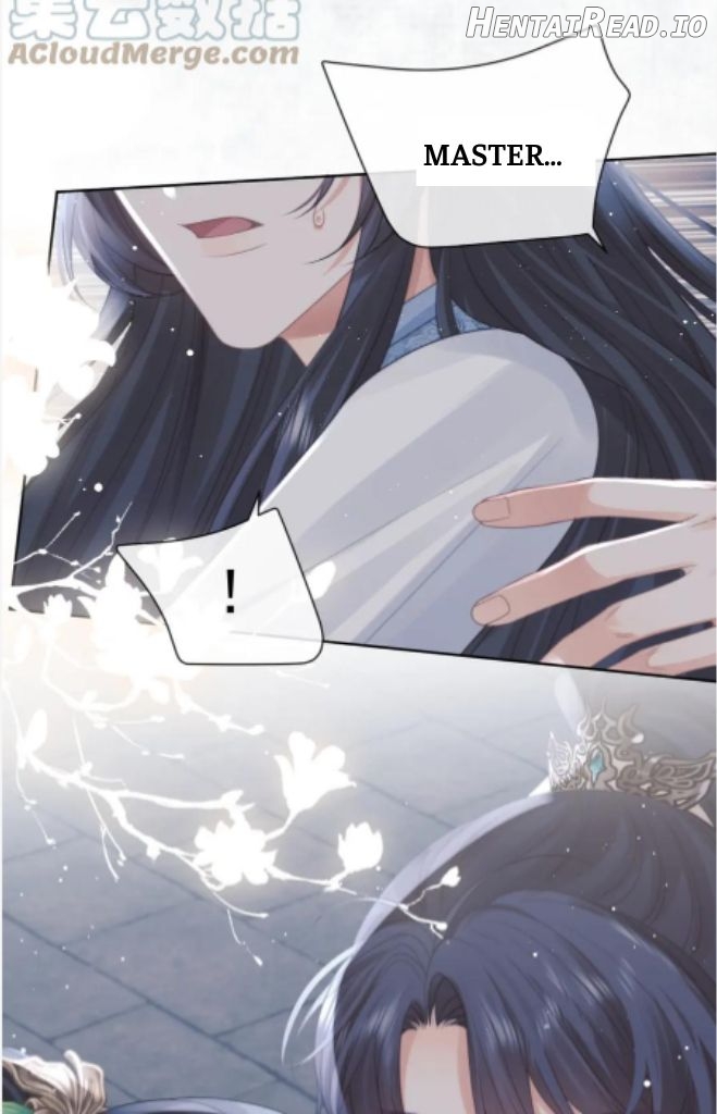 Every Time I See You, I Wanna Eat You. Chapter 48 - page 28