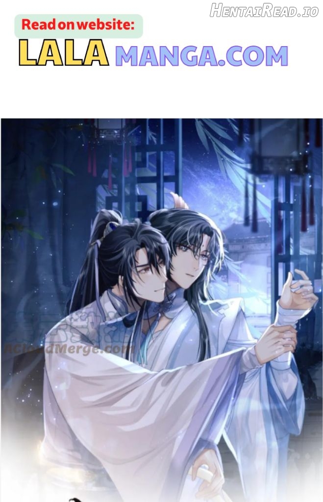 Every Time I See You, I Wanna Eat You. Chapter 48 - page 3