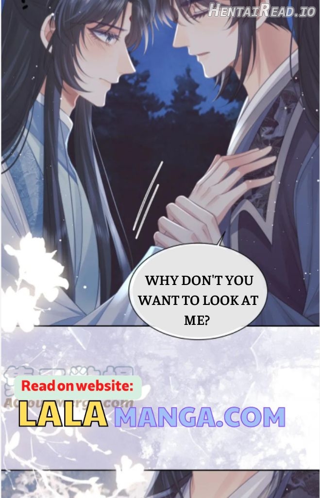 Every Time I See You, I Wanna Eat You. Chapter 48 - page 41