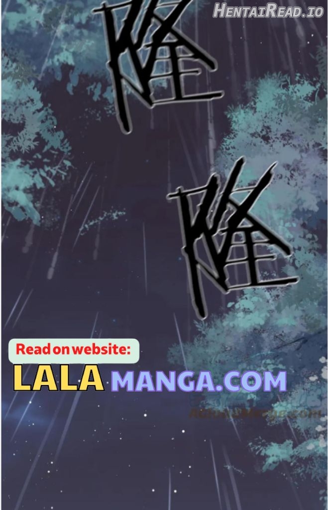 Every Time I See You, I Wanna Eat You. Chapter 48 - page 43