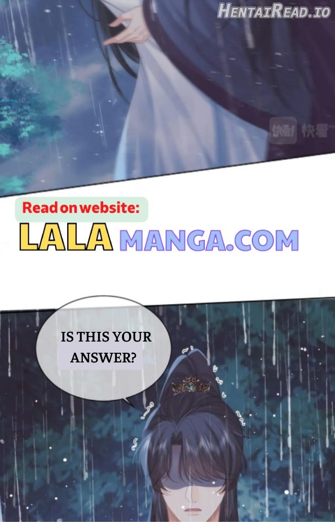 Every Time I See You, I Wanna Eat You. Chapter 48 - page 48