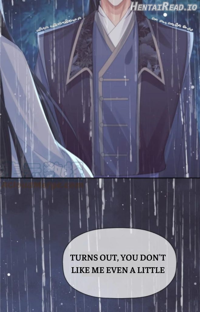 Every Time I See You, I Wanna Eat You. Chapter 48 - page 49