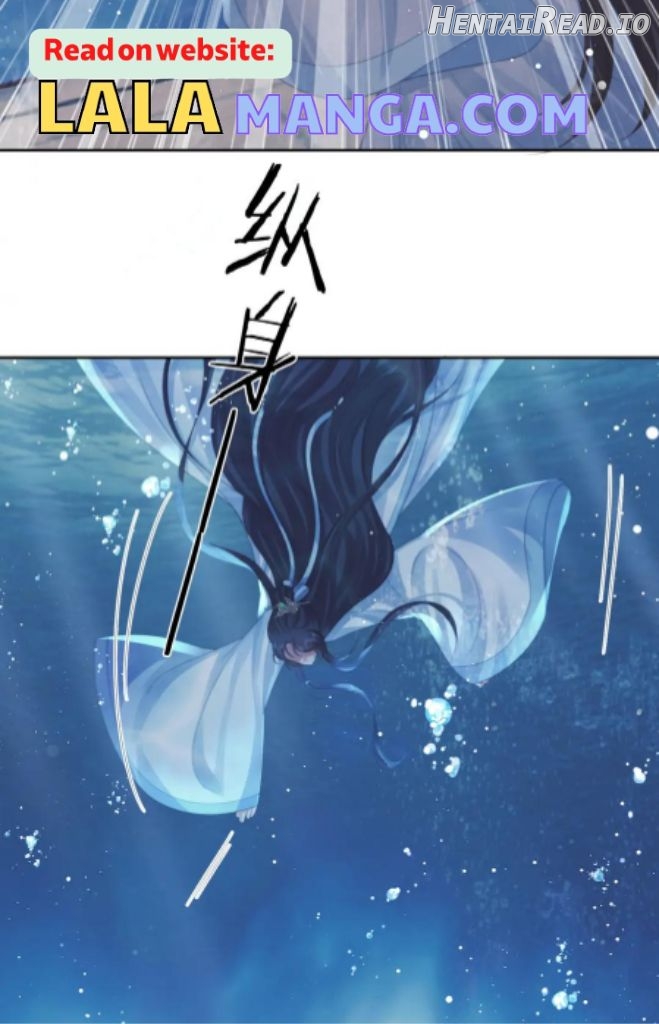 Every Time I See You, I Wanna Eat You. Chapter 48 - page 52