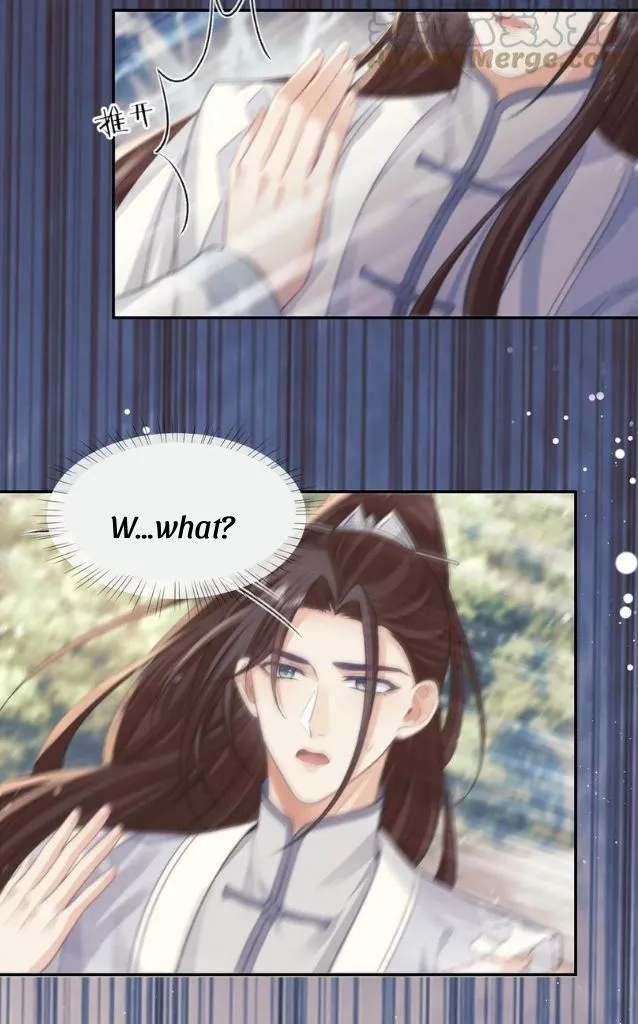 Every Time I See You, I Wanna Eat You. Chapter 29 - page 38