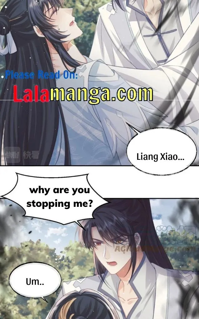 Every Time I See You, I Wanna Eat You. Chapter 29 - page 41