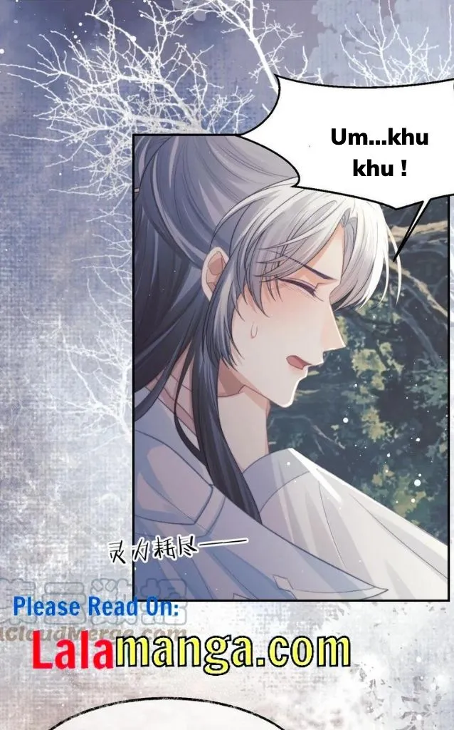 Every Time I See You, I Wanna Eat You. Chapter 29 - page 49
