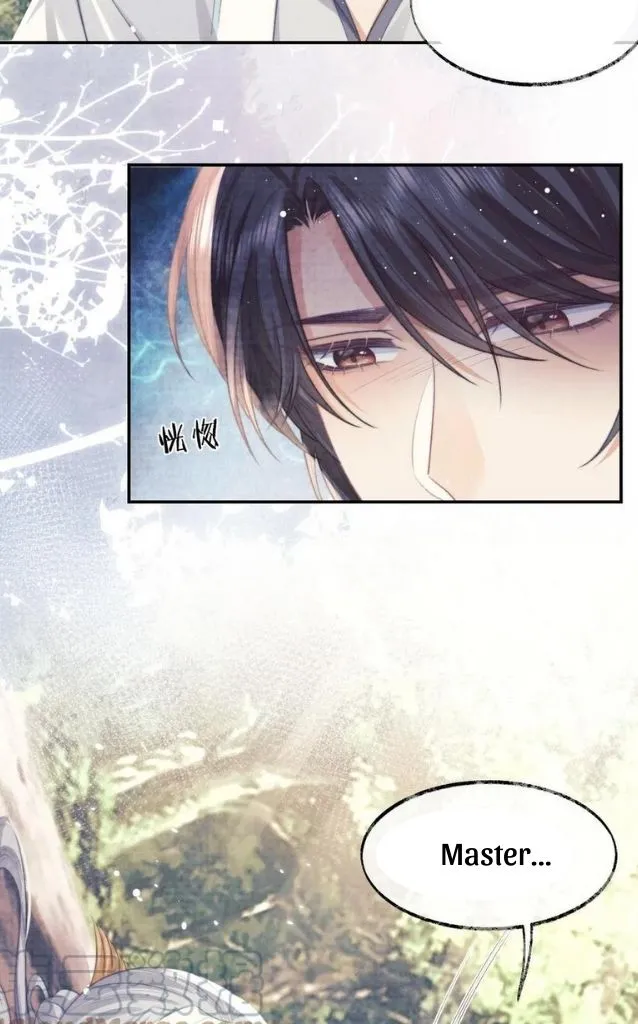 Every Time I See You, I Wanna Eat You. Chapter 29 - page 53