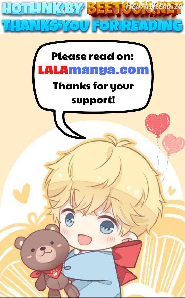Every Time I See You, I Wanna Eat You. Chapter 49 - page 1