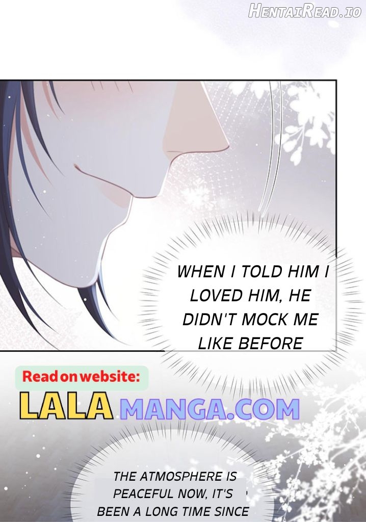 Every Time I See You, I Wanna Eat You. Chapter 49 - page 13