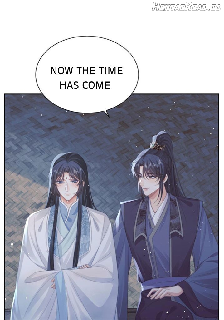 Every Time I See You, I Wanna Eat You. Chapter 49 - page 16