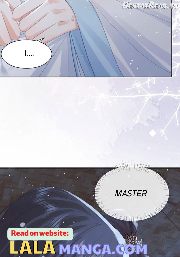 Every Time I See You, I Wanna Eat You. Chapter 49 - page 19