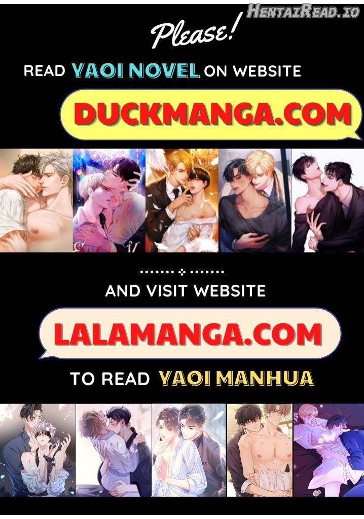 Every Time I See You, I Wanna Eat You. Chapter 49 - page 21