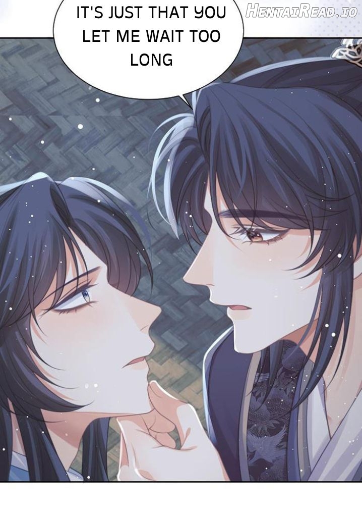 Every Time I See You, I Wanna Eat You. Chapter 49 - page 29
