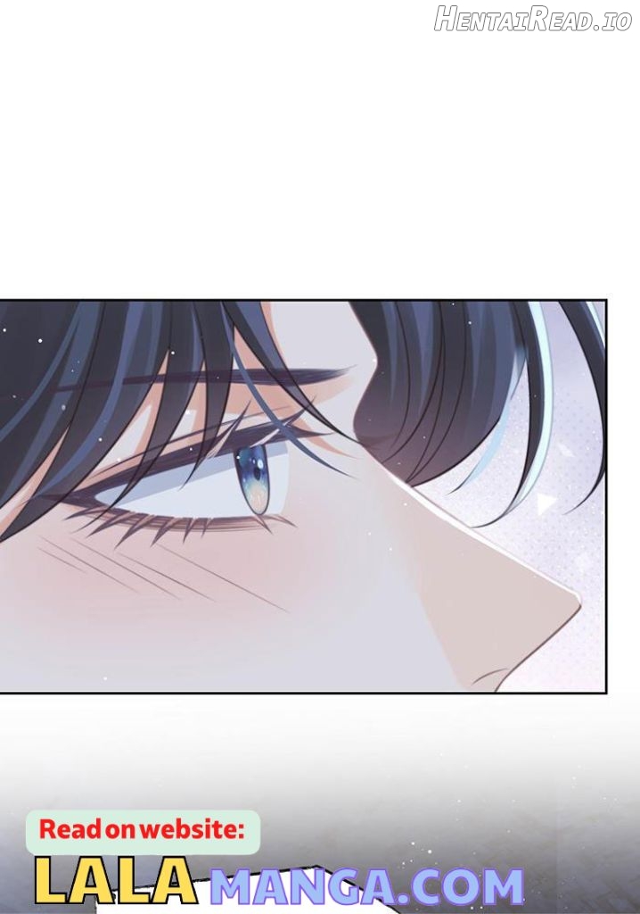 Every Time I See You, I Wanna Eat You. Chapter 49 - page 30