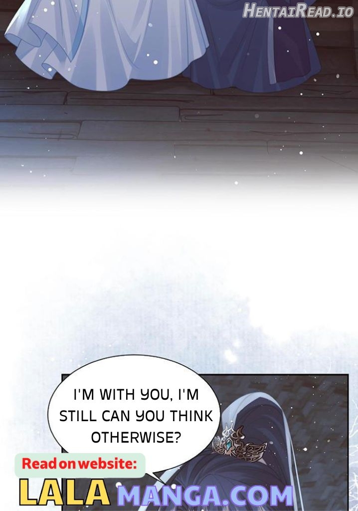 Every Time I See You, I Wanna Eat You. Chapter 49 - page 32