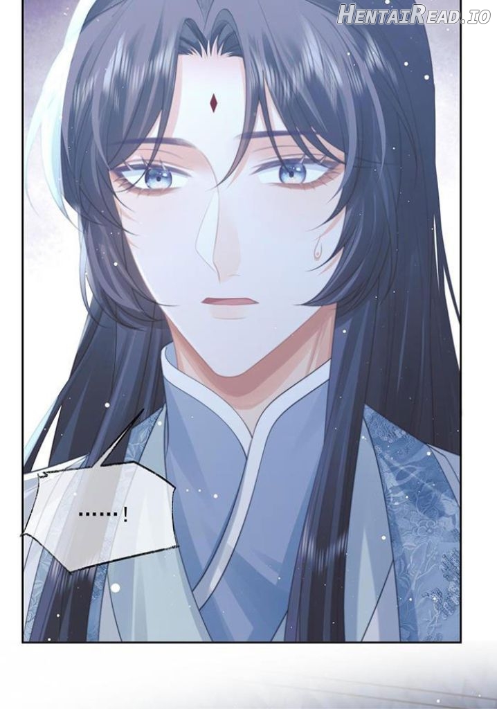 Every Time I See You, I Wanna Eat You. Chapter 49 - page 41