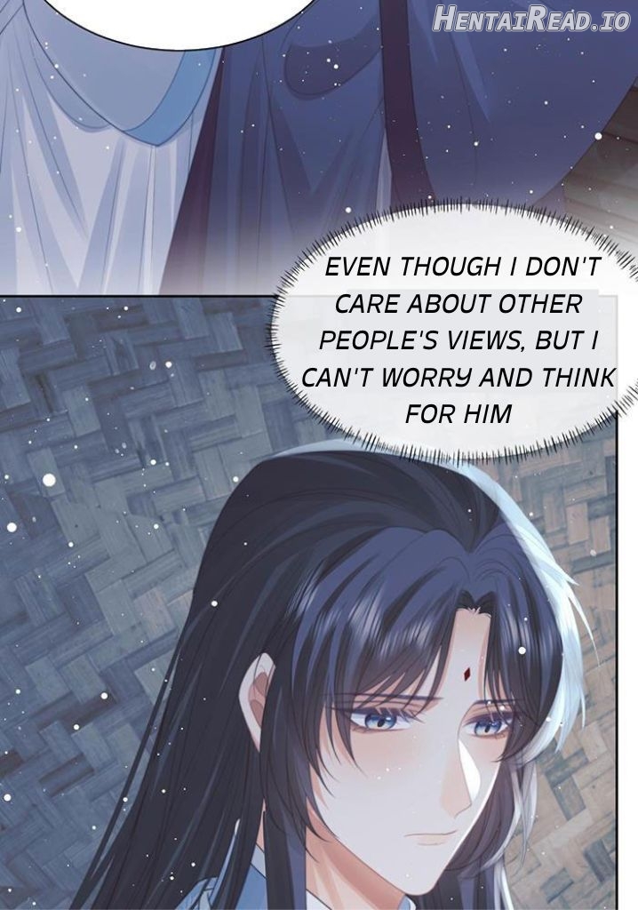 Every Time I See You, I Wanna Eat You. Chapter 49 - page 43