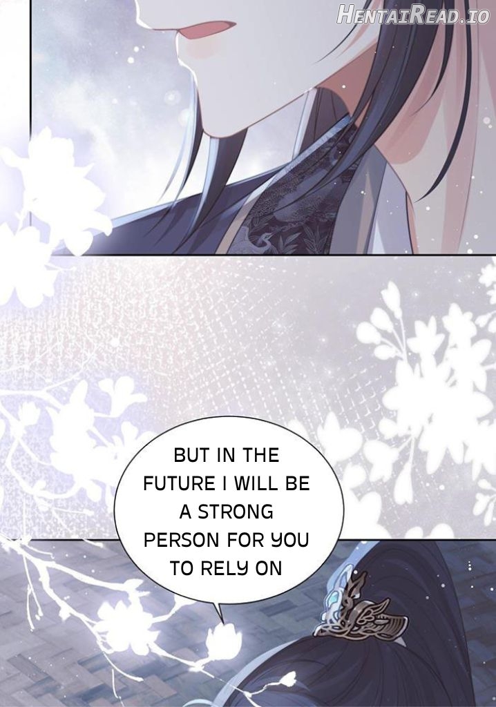 Every Time I See You, I Wanna Eat You. Chapter 49 - page 55