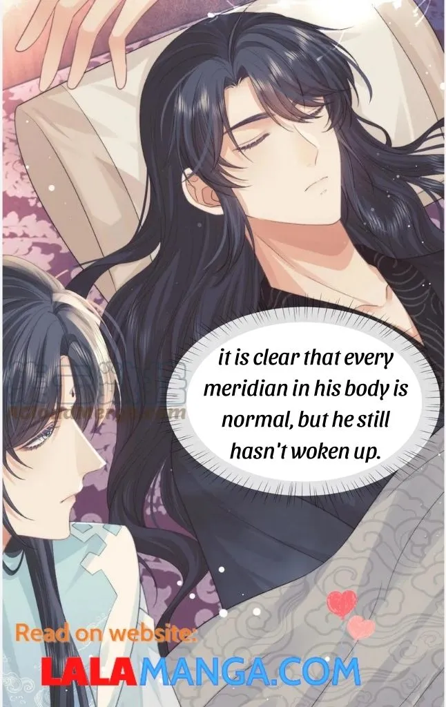 Every Time I See You, I Wanna Eat You. Chapter 30 - page 28